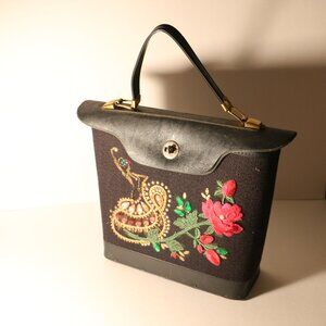 Vintage Purse